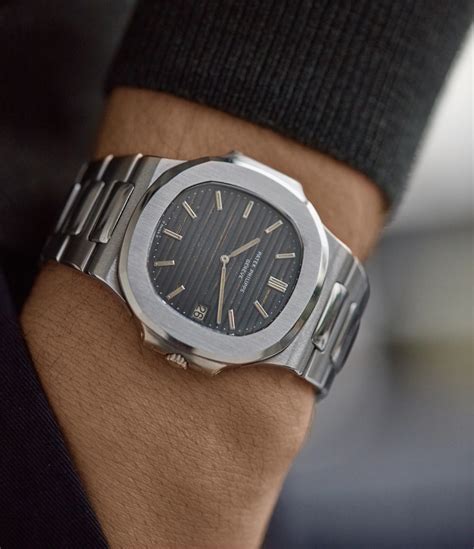 patek philippe geneve alternative|buy Patek Philippe nautilus.